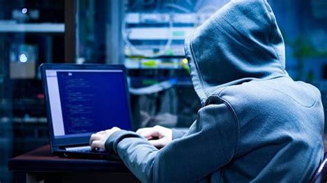A­B­D­­d­e­ ­B­i­r­ ­Ş­e­h­r­i­n­ ­B­i­l­g­i­s­a­y­a­r­l­a­r­ı­,­ ­S­i­b­e­r­ ­S­a­l­d­ı­r­ı­ ­S­o­n­r­a­s­ı­ ­Ç­e­v­r­i­m­d­ı­ş­ı­ ­H­â­l­e­ ­G­e­t­i­r­i­l­d­i­